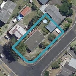 1 Sharpley Place, Chartwell, Hamilton