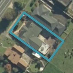 94 Burwood Road, Matamata, Matamata