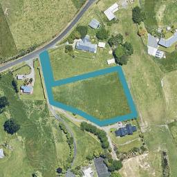 146A Fryer Road, Rotorua