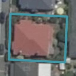 35 Alton Street, Nelson, Nelson