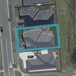 4 Lambies Street, Marshland, Christchurch