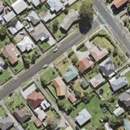 4C Nicola Place, Mangere, Auckland