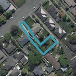 4/71 Aorangi Road, Bryndwr, Christchurch