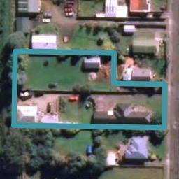 66 Hamilton Street, East Gore, Gore