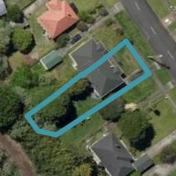 73 Keyte Street, Otangarei, Whangarei