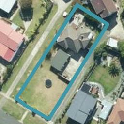 177 Hokianga Road, Dargaville