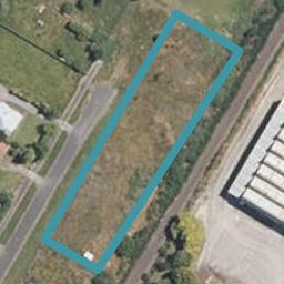 22 Otanga Road, DANNEVIRKE, DANNEVIRKE
