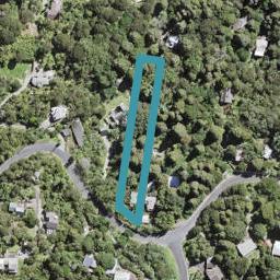 104 Victory Road, Laingholm, Auckland