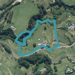 11 Tunakotekote Road, Hikumutu, Taumarunui