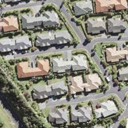 1/17 Cherry Hill, Fairview Heights, Auckland