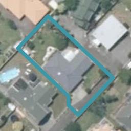 133 Auckland Road, Greenmeadows, Napier