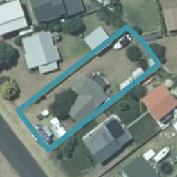 14 Oyster Drive, Cooks Beach