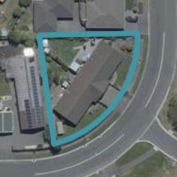 2/65 Donnington Street, Parklands, Christchurch