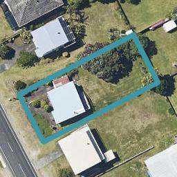 69 Seaforth Road, Waihi Beach, Waihi Beach