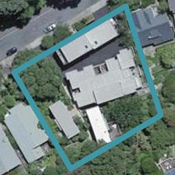 37D Ngaio Road, Kelburn, Wellington