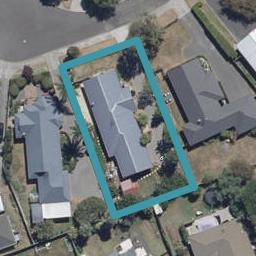 7 Kimiora Close, Fairview Downs, Hamilton