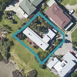 35C Waione Avenue, Athenree, Katikati