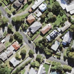 74A Gardner Avenue, New Lynn, Auckland