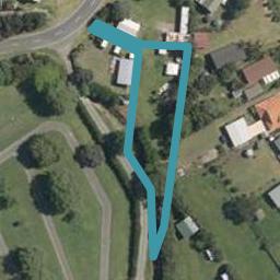 5B Taupo Bay Road, Taupō Bay, Mangōnui