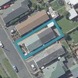 107A Surrey Street, Forbury, Dunedin