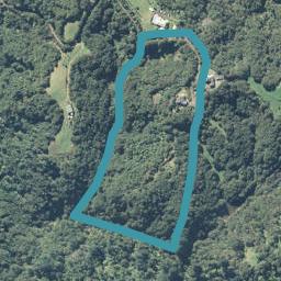 51C Wharenui Road, Poroporo, Whakatane