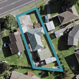 130 Mahia Road, Wattle Downs, Auckland