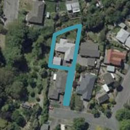 82 Butler Street, Opawa, Christchurch