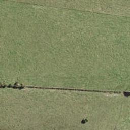 25 Hoihoi Close, Drury, Drury