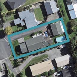 26 Stonehurst Avenue, Waiuku, Waiuku