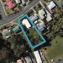 105 Old Onerahi Road, Onerahi, Whangarei