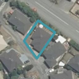 6 Burton Way, Bishopdale, Nelson
