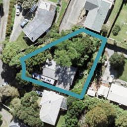 16 Infidel Place, Torbay, Auckland