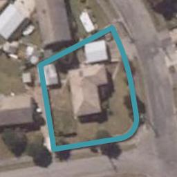 10 Blyth Street, Holmes Hill, Oamaru