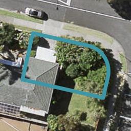 2 Imatra Place, Sunnyhills, Auckland