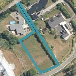 59 Emerald Hill Drive, Birchville, Upper Hutt