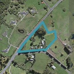 11 Sharon Road, Kaukapakapa