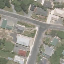 2 Koromiko Street, Kaka Point, Balclutha
