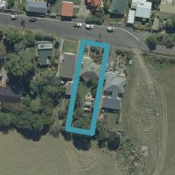 56 Greenacres Street, Macandrew Bay, Dunedin
