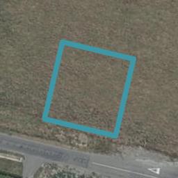 4 Roots Street East, Feilding, Feilding