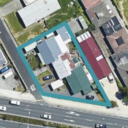1C Rangipahere Street, Ohinemutu, Rotorua