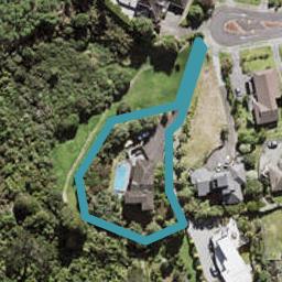 36 Strathnaver Crescent, Lynfield, Auckland