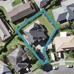 41 Rochester Crescent, Somerville, Auckland