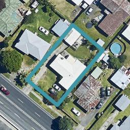637 Maunganui Road, Mount Maunganui, Mount Maunganui