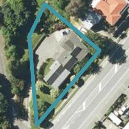 43 Wairau Road, Picton, Picton