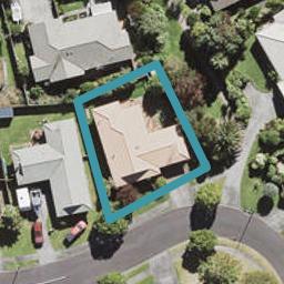 32 Princeton Parade, Albany, Auckland