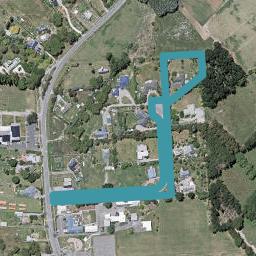 216 Tuahiwi Road, Tuahiwi, Kaiapoi