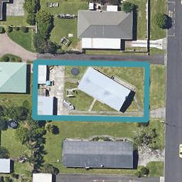 41 Carisbrooke Street, Katikati, Katikati