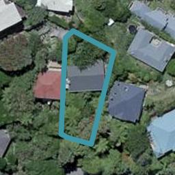 35 Garden Road, Northland, Wellington