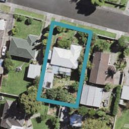 13 McEntee Street, Papakura, Papakura