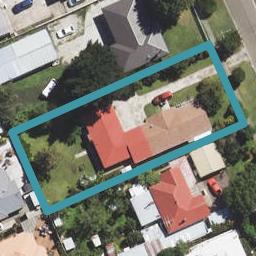 162A Whitaker Street, Whataupoko, Gisborne